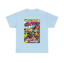Load image into Gallery viewer, Custom X #95 Tee 01