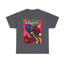 Load image into Gallery viewer, Classic Comics Tee 06