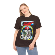 Load image into Gallery viewer, Custom Joe Tee 06