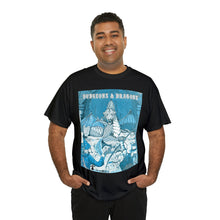 Load image into Gallery viewer, Blue Game Book Cover