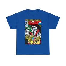 Load image into Gallery viewer, Custom Joe Tee 22