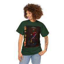 Load image into Gallery viewer, Rogue - No Honor Amongst Thieves