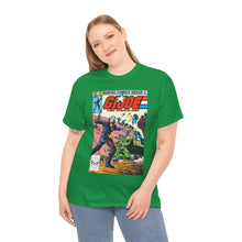 Load image into Gallery viewer, Custom Joe Tee 14 New