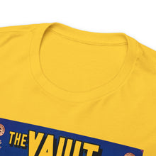 Load image into Gallery viewer, Horror Comics Tee 06