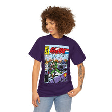 Load image into Gallery viewer, Custom Joe Tee #16 Tee 01
