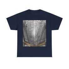 Load image into Gallery viewer, Armor of Emperor Ferdinand I (1503–1564)
