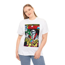 Load image into Gallery viewer, Custom Joe Tee 22