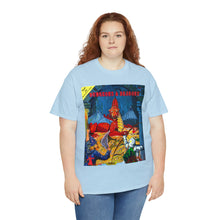 Load image into Gallery viewer, Vintage Game Box Cover