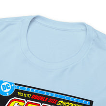 Load image into Gallery viewer, Custom Crisis #7 Tee 01