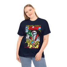 Load image into Gallery viewer, Custom Joe Tee 22