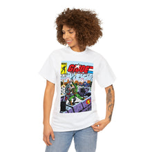 Load image into Gallery viewer, Custom Joe Tee #16 Tee 01