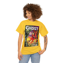 Load image into Gallery viewer, Horror Comics Tee 03