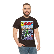 Load image into Gallery viewer, Custom Joe Tee #16 Tee 01