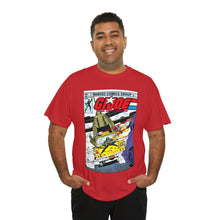 Load image into Gallery viewer, Custom Joe Tee 05