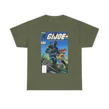 Load image into Gallery viewer, Custom Joe Tee 63