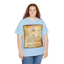 Load image into Gallery viewer, The Cantrips - 5th Edition Light Spell