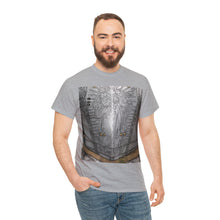 Load image into Gallery viewer, Armor of Emperor Ferdinand I (1503–1564)