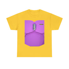 Load image into Gallery viewer, Battle Armor - Pink