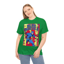 Load image into Gallery viewer, Classic Comics Tee 02