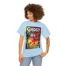 Load image into Gallery viewer, Horror Comics Tee 03