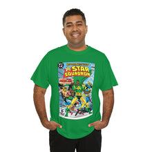 Load image into Gallery viewer, Custom Squadron Tee 02