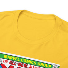 Load image into Gallery viewer, Custom X #95 Tee 01