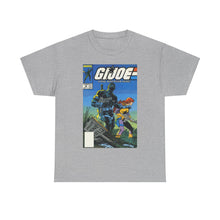 Load image into Gallery viewer, Custom Joe Tee 63