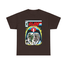 Load image into Gallery viewer, Custom Joe Tee 06