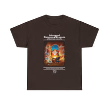 Load image into Gallery viewer, UA Cover Tee