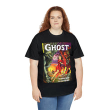 Load image into Gallery viewer, Horror Comics Tee 03