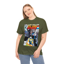 Load image into Gallery viewer, Custom Joe Tee 11