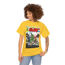 Load image into Gallery viewer, Custom Joe Tee 04