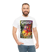 Load image into Gallery viewer, Horror Comics Tee 03