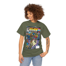 Load image into Gallery viewer, Custom Joe Tee 155