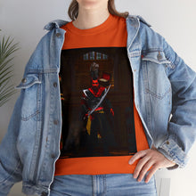 Load image into Gallery viewer, Rogue - No Honor Amongst Thieves