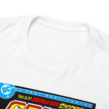Load image into Gallery viewer, Custom Crisis #7 Tee 01