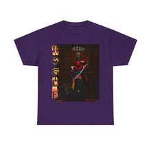 Load image into Gallery viewer, Rogue - No Honor Amongst Thieves