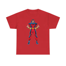 Load image into Gallery viewer, Custom Tee 102926_3