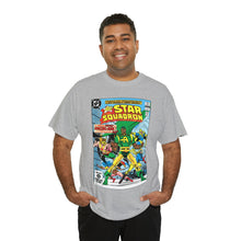 Load image into Gallery viewer, Custom Squadron Tee 02