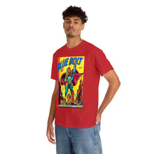 Load image into Gallery viewer, Classic Comics Tee 08