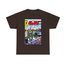 Load image into Gallery viewer, Custom Joe Tee #16 Tee 01