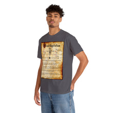 Load image into Gallery viewer, The Cantrips - 5th Edition Prestidigitation