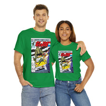 Load image into Gallery viewer, Custom Joe Tee 05