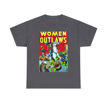 Load image into Gallery viewer, Classic comics 04 - Variant