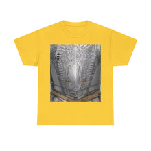 Load image into Gallery viewer, Armor of Emperor Ferdinand I (1503–1564)