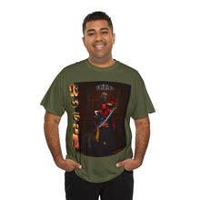 Load image into Gallery viewer, Rogue - No Honor Amongst Thieves