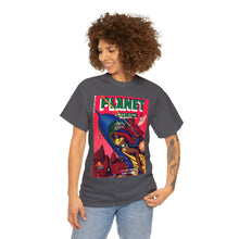 Load image into Gallery viewer, Classic Comics Tee 06