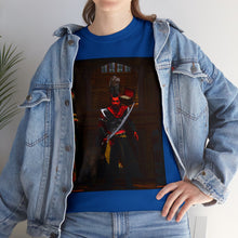 Load image into Gallery viewer, Rogue - No Honor Amongst Thieves