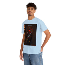 Load image into Gallery viewer, Rogue - No Honor Amongst Thieves