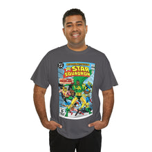 Load image into Gallery viewer, Custom Squadron Tee 02